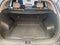 2018 Hyundai TUCSON TUCSON LIMITED AT