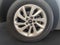 2018 Hyundai TUCSON TUCSON LIMITED AT