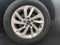 2018 Hyundai TUCSON TUCSON LIMITED AT