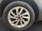2018 Hyundai TUCSON TUCSON LIMITED AT