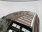 2018 Hyundai TUCSON TUCSON LIMITED AT