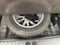 2018 Hyundai TUCSON TUCSON LIMITED AT