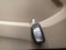 2018 Hyundai TUCSON TUCSON LIMITED AT