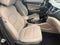 2018 Hyundai TUCSON TUCSON LIMITED AT
