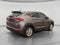 2018 Hyundai TUCSON TUCSON LIMITED AT