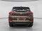 2018 Hyundai TUCSON TUCSON LIMITED AT