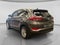 2018 Hyundai TUCSON TUCSON LIMITED AT