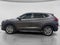 2018 Hyundai TUCSON TUCSON LIMITED AT