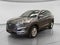 2018 Hyundai TUCSON TUCSON LIMITED AT