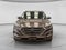2018 Hyundai TUCSON TUCSON LIMITED AT