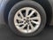 2018 Hyundai TUCSON TUCSON LIMITED AT
