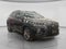 2024 Hyundai TUCSON GLS PREMIUM