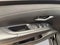 2024 Hyundai TUCSON GLS PREMIUM