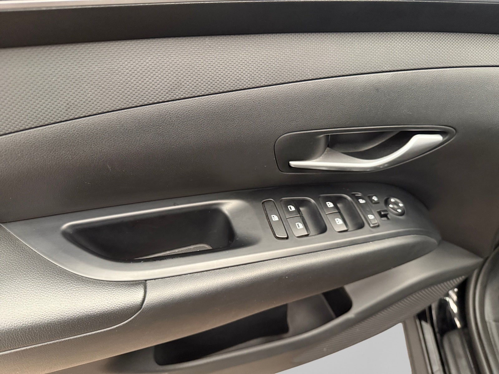 2024 Hyundai TUCSON GLS PREMIUM