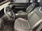 2024 Hyundai TUCSON GLS PREMIUM