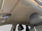 2024 Hyundai TUCSON GLS PREMIUM
