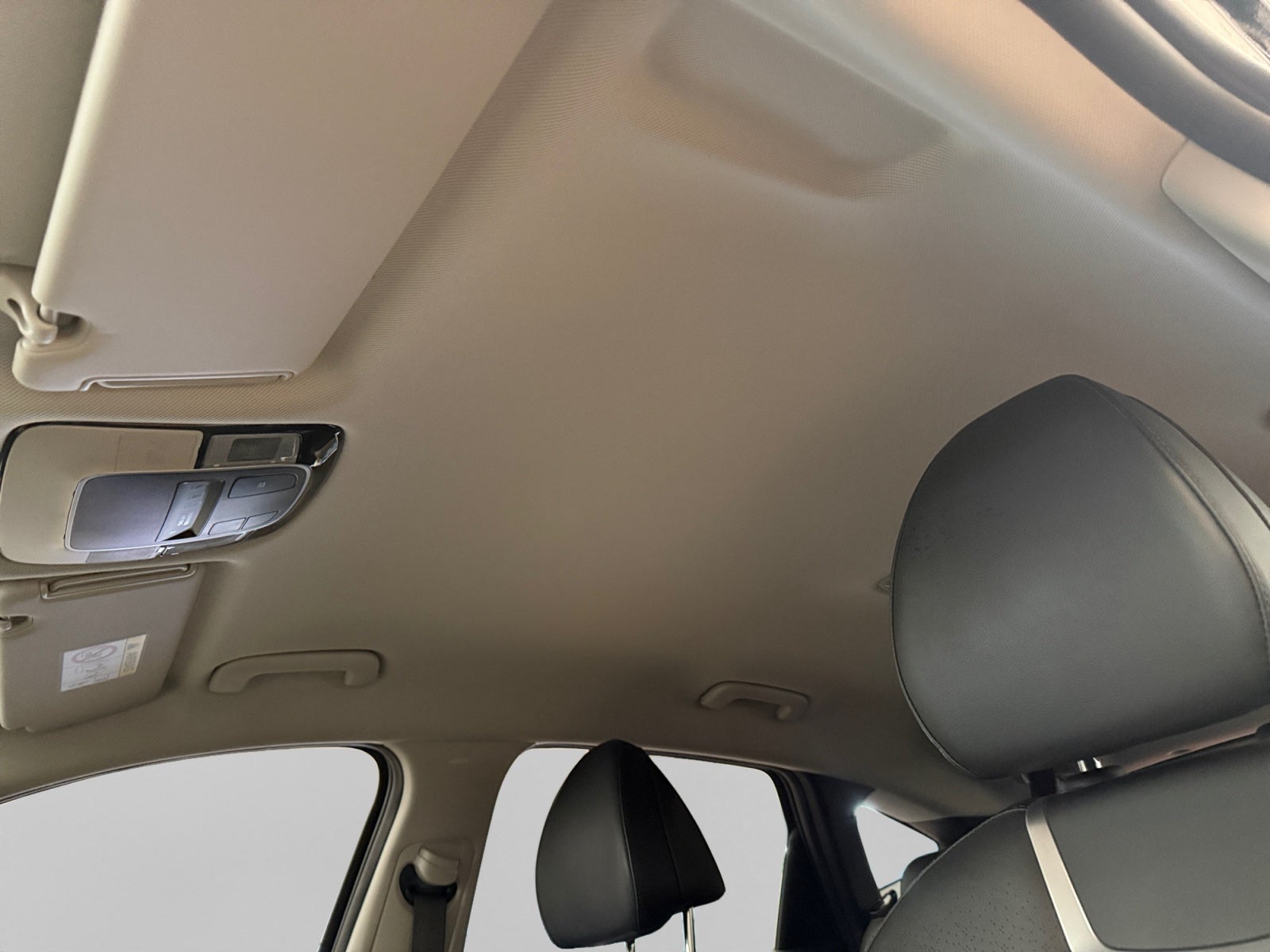 2024 Hyundai TUCSON GLS PREMIUM