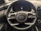 2024 Hyundai TUCSON GLS PREMIUM