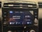 2024 Hyundai TUCSON GLS PREMIUM