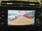 2024 Hyundai TUCSON GLS PREMIUM