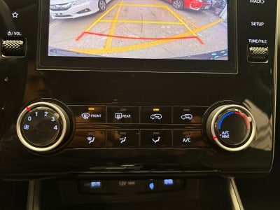 2024 Hyundai TUCSON GLS PREMIUM
