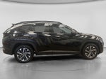 2024 Hyundai TUCSON GLS PREMIUM