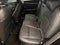 2024 Hyundai TUCSON GLS PREMIUM