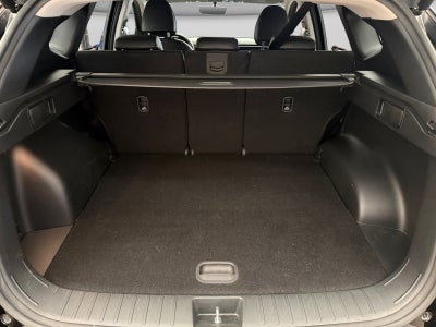 2024 Hyundai TUCSON GLS PREMIUM