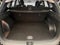 2024 Hyundai TUCSON GLS PREMIUM