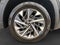 2024 Hyundai TUCSON GLS PREMIUM