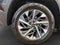 2024 Hyundai TUCSON GLS PREMIUM