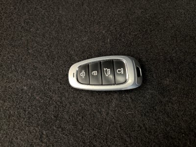 2024 Hyundai TUCSON GLS PREMIUM