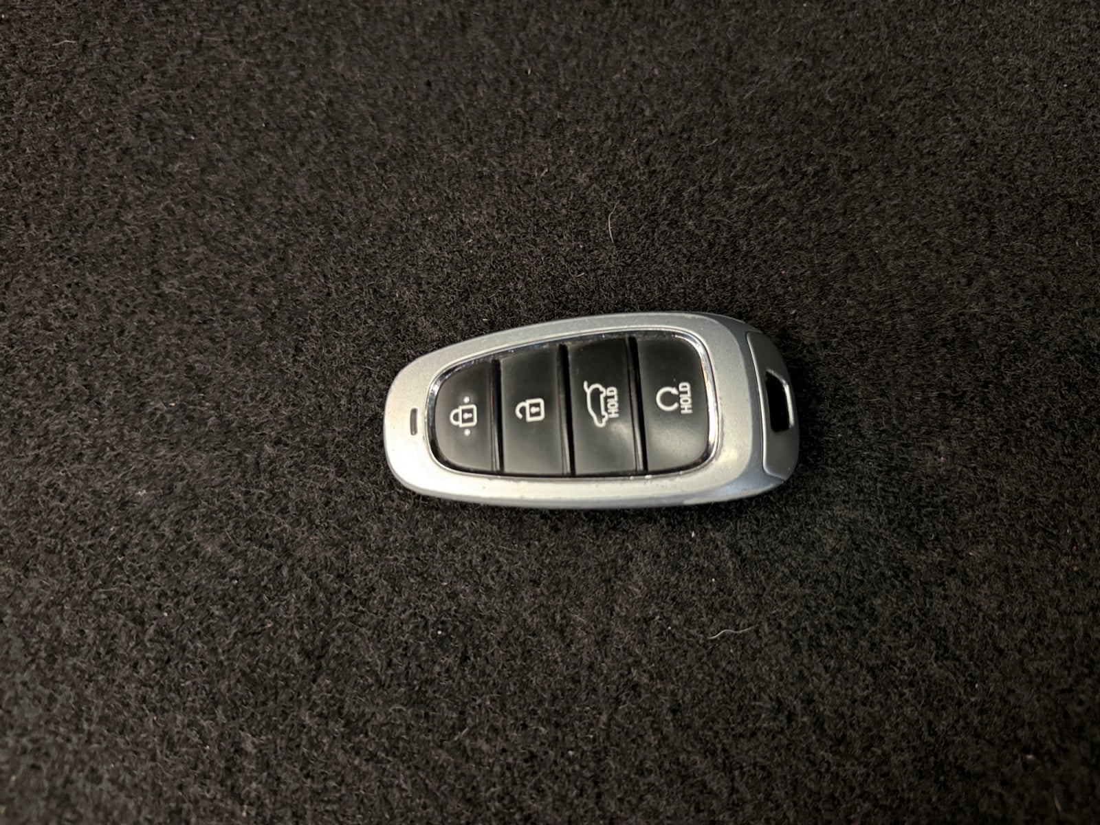 2024 Hyundai TUCSON GLS PREMIUM