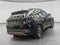 2024 Hyundai TUCSON GLS PREMIUM