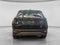 2024 Hyundai TUCSON GLS PREMIUM
