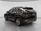 2024 Hyundai TUCSON GLS PREMIUM