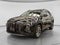 2024 Hyundai TUCSON GLS PREMIUM