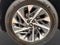 2024 Hyundai TUCSON GLS PREMIUM