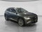 2024 Hyundai TUCSON GLS PREMIUM