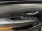2024 Hyundai TUCSON GLS PREMIUM