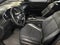 2024 Hyundai TUCSON GLS PREMIUM