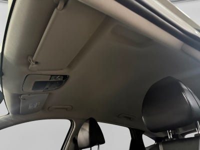 2024 Hyundai TUCSON GLS PREMIUM