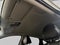 2024 Hyundai TUCSON GLS PREMIUM