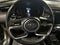 2024 Hyundai TUCSON GLS PREMIUM