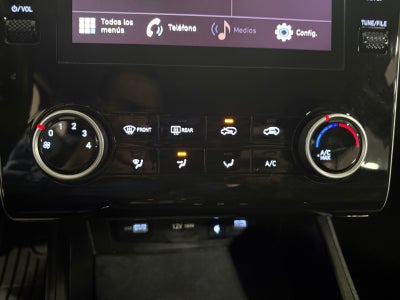 2024 Hyundai TUCSON GLS PREMIUM