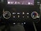 2024 Hyundai TUCSON GLS PREMIUM