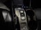 2024 Hyundai TUCSON GLS PREMIUM
