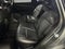 2024 Hyundai TUCSON GLS PREMIUM