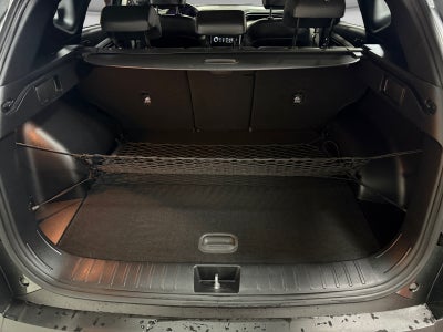 2024 Hyundai TUCSON GLS PREMIUM
