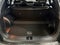 2024 Hyundai TUCSON GLS PREMIUM